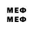 МЕТАДОН VHQ Xristina_