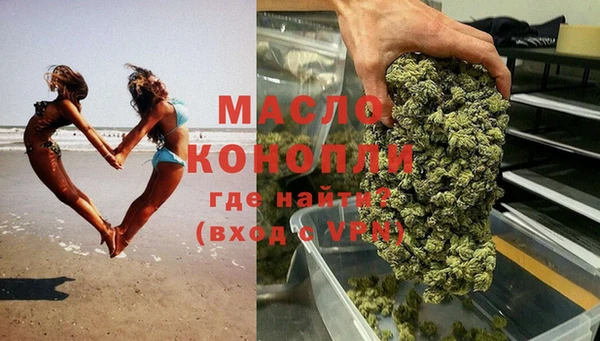шишки Саяногорск