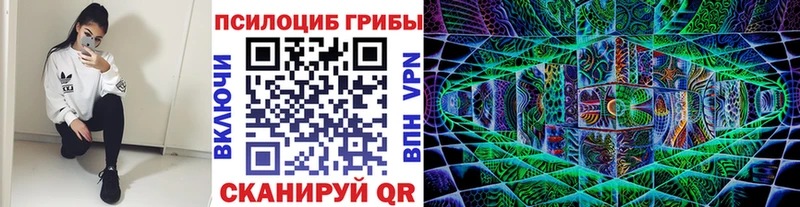Галлюциногенные грибы Cubensis MEGA онион Кувандык