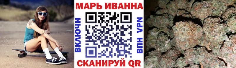 Каннабис план Кувандык